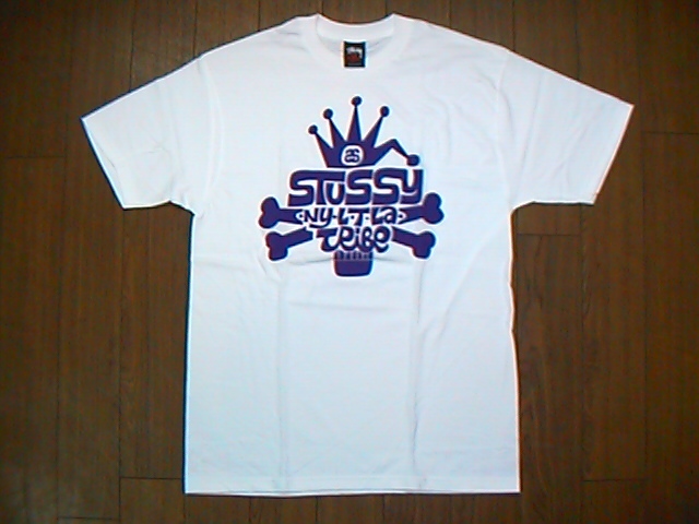 stussy / ԣ