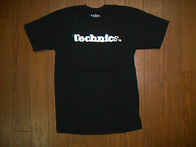 Technics