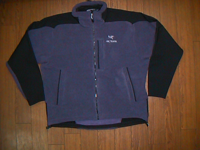 �������ƥꥯ�� ����ޡ�AR���㥱�å�