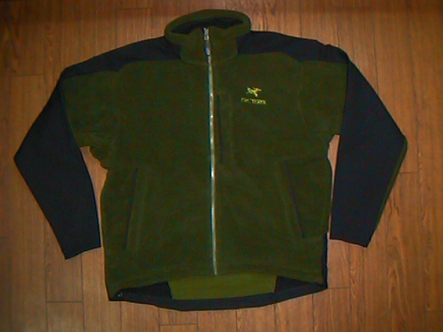 �������ƥꥯ�� ����ޡ�AR���㥱�å�