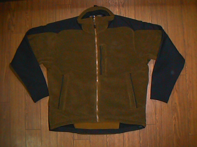 �������ƥꥯ�� ����ޡ�AR���㥱�å�