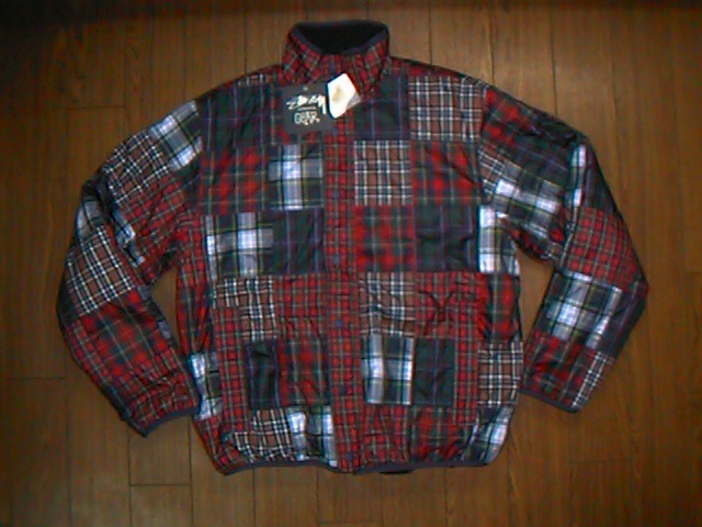 �ʥ����� ��С����֥� ���㥱�å�