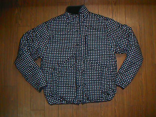 �ʥ����� ��С����֥� ���㥱�å�