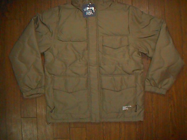 �ʥ����� ����ƥ��� ���㥱�å�