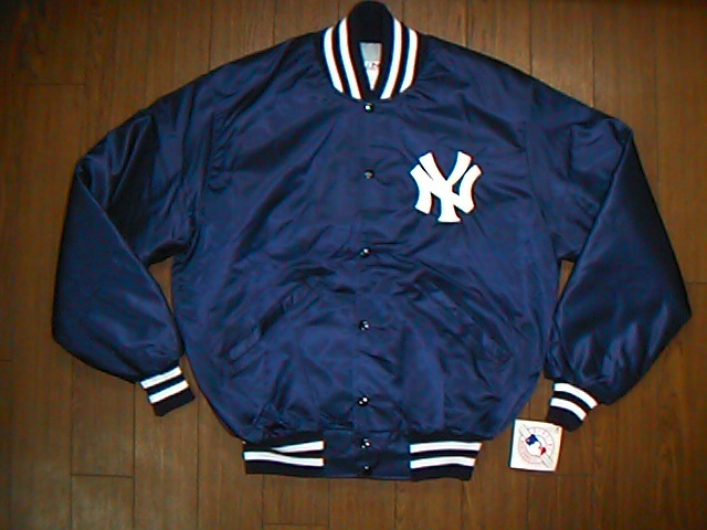 MLB �ʥ����� �����ѡ�