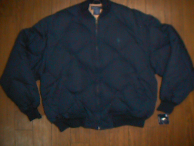 ����ȥ��㥱�å�