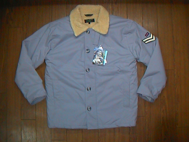 ΢�ܥ� �ʥ����󥸥㥱�å�