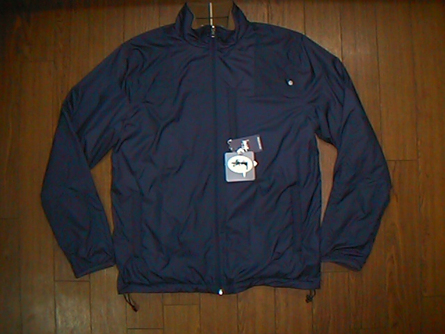 �ʥ����� ��С����֥른�㥱�å�