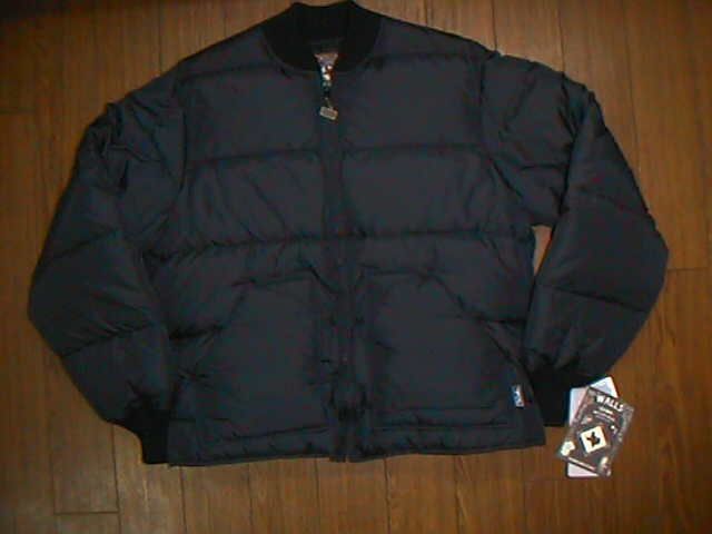 Walls �����󥸥㥱�å�