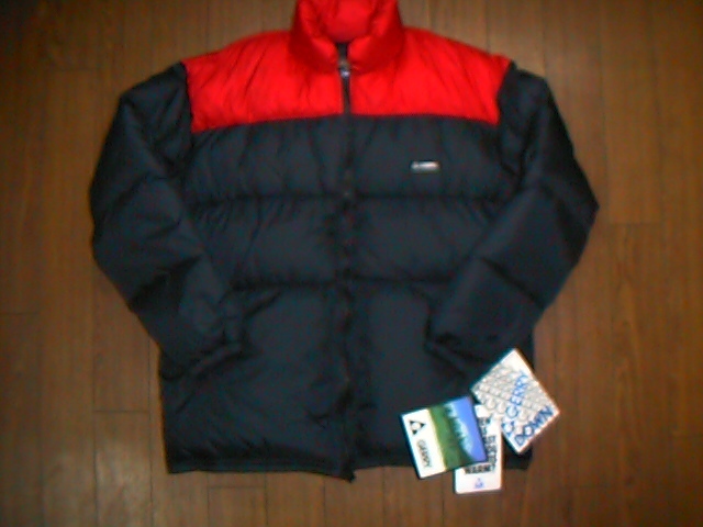 GERRY �����󥸥㥱�å�