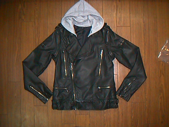 ���֥� �饤������