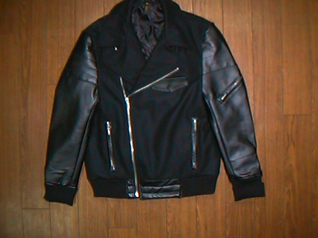 ���֥� �饤������