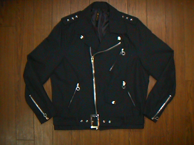 ���֥� �饤������