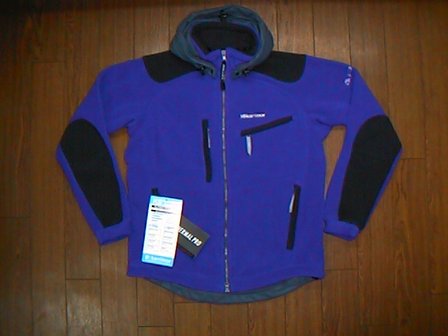 karrimor �ե꡼�� ���㥱�å�