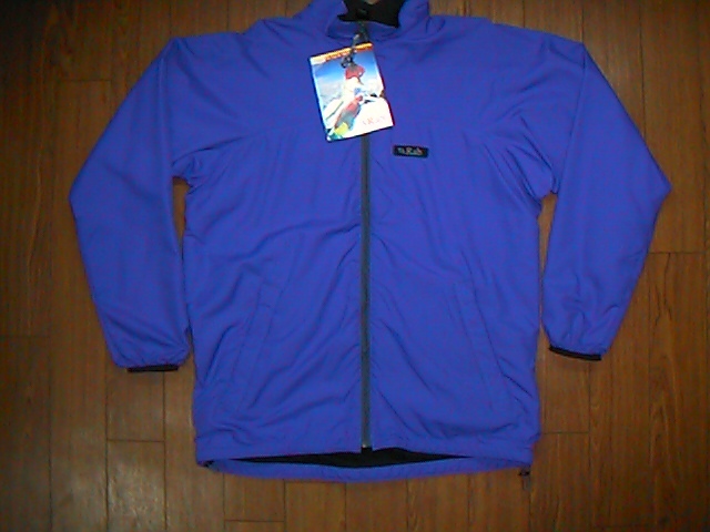 Rab �ʥ����󥸥㥱�å�