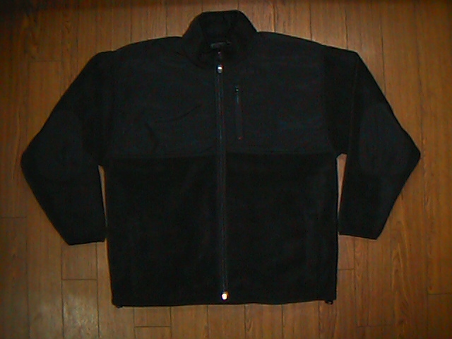 FOURSTAR �ե꡼�����㥱�å�