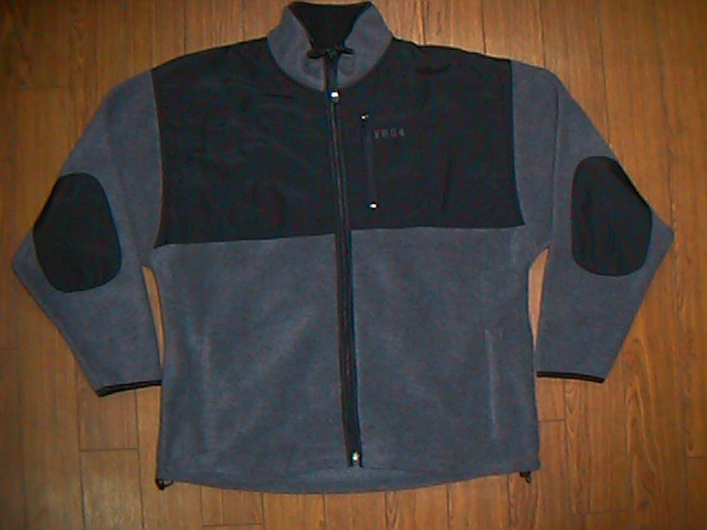 FOURSTAR �ե꡼�����㥱�å�