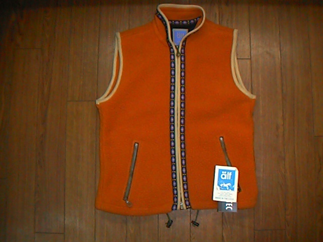 alf �ե꡼���٥���