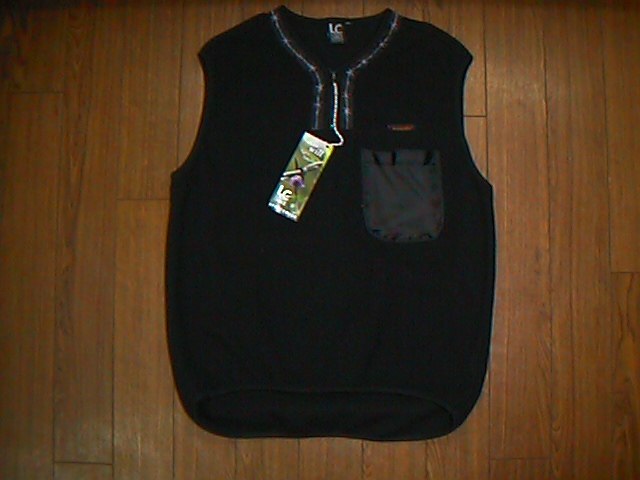 LASTCHANCE �ե꡼���٥���