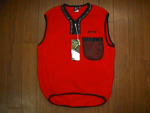 LASTCHANCE �ե꡼���٥���