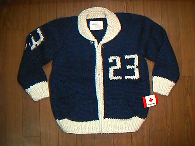 �������󥻡�����