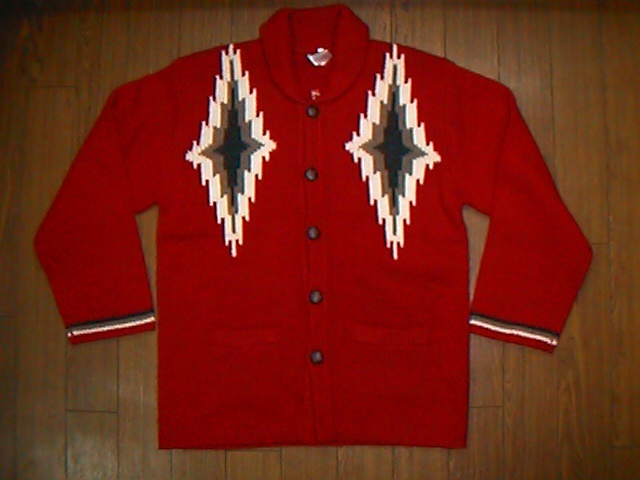 �������󥻡�����