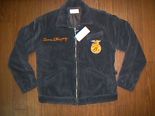 �����ǥ���� ������㥱�å�