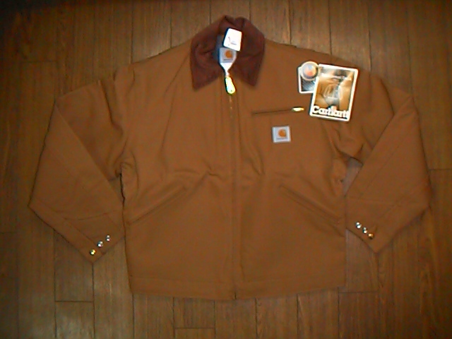 ������㥱�å�J01