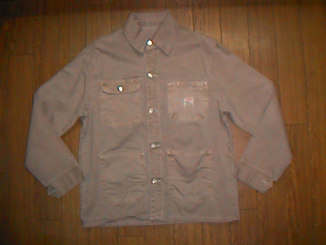 POINTER ���С�������