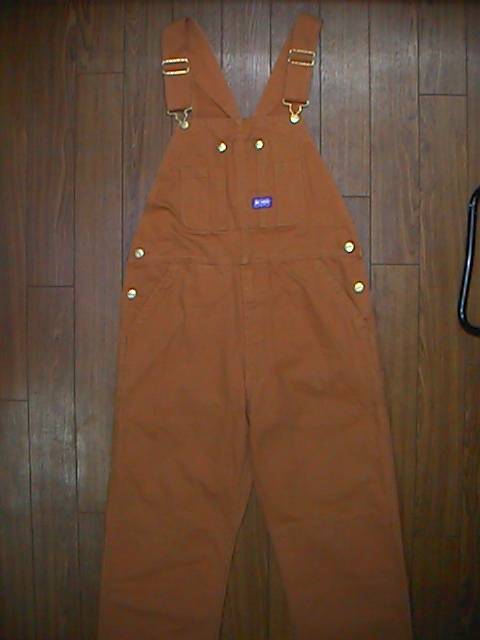 BIG SMITH �����С�������