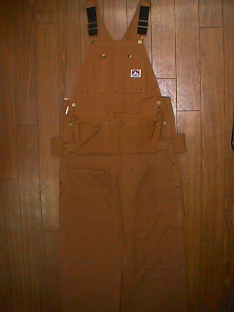 BEN DAVIS �����С�������