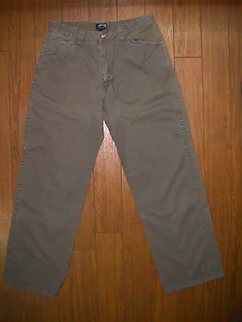 ��P��1�ѥ��