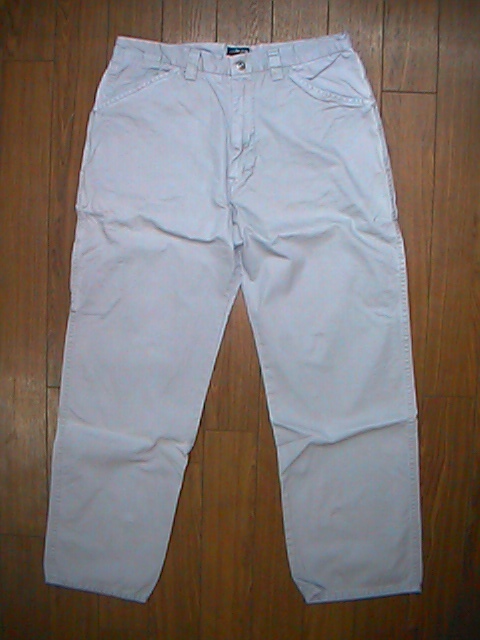 5P��1�ѥ��