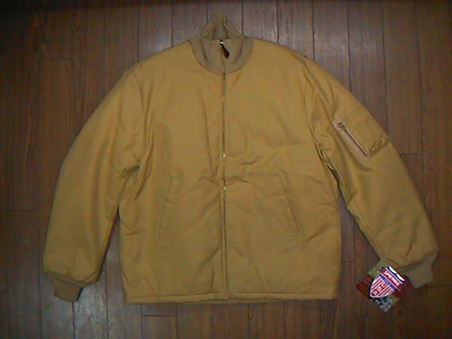 SPIEWAK ���󥫡���