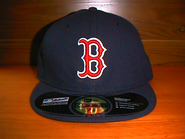 MLB �١����ܡ���CAP