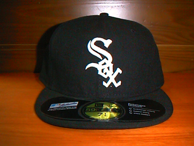 MLB �١����ܡ���CAP