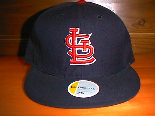MLB �١����ܡ���CAP