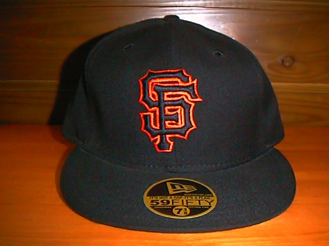 MLB �١����ܡ���CAP