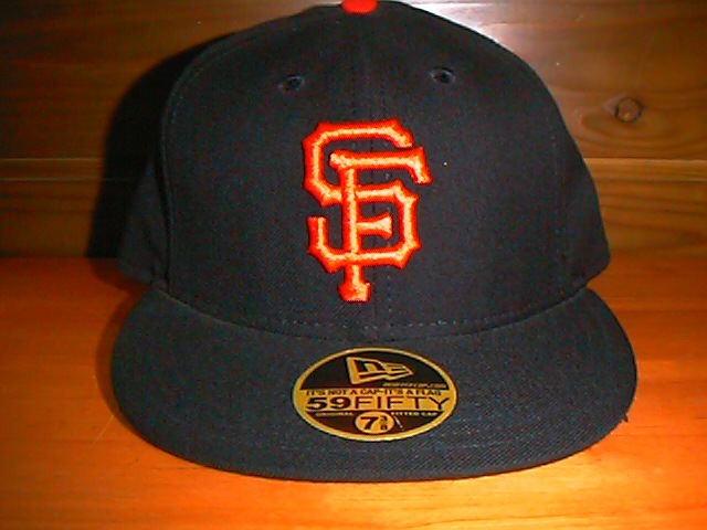 MLB �١����ܡ���CAP