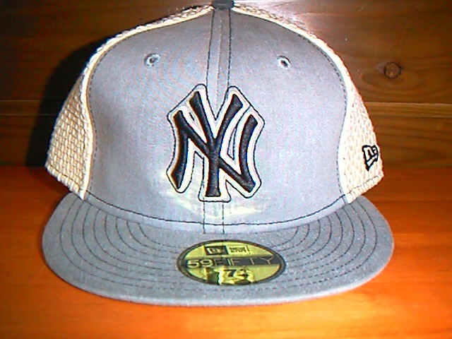MLB �١����ܡ���CAP