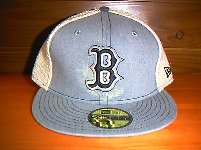 MLB �١����ܡ���CAP