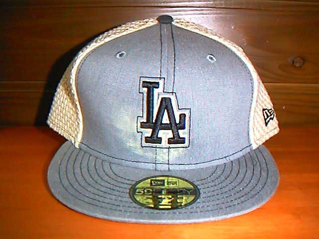MLB �١����ܡ���CAP