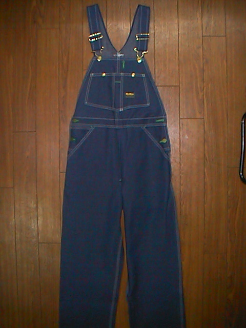 OSHKOSH �����С�������