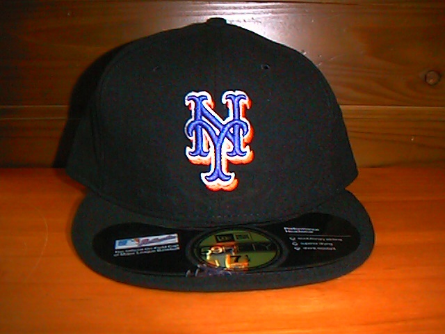 MLB �١����ܡ���CAP