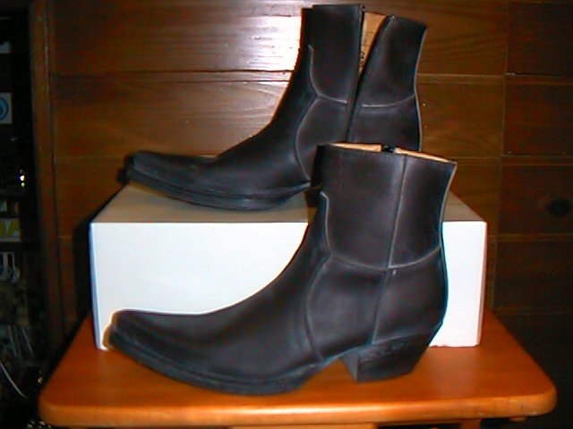 SENDRA