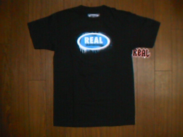REALTee