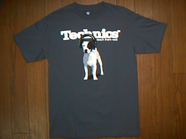 Technics