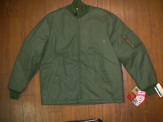 SPIEWAK タンカース