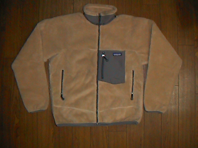 RETRO-X